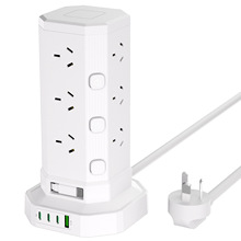 �羳�����������β���12�׷֌��_�P��s��C��+3C1U��USB�^�d���o