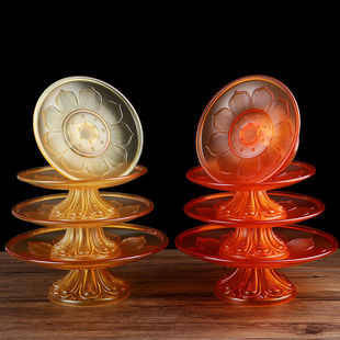 ���PؕƷ������ǰˮ������ɏ���бP�b�[���бP�����Ʒ���R�d���l