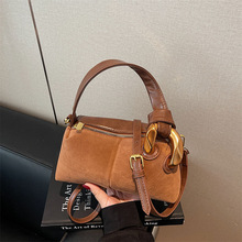 �͹�ĥɰ��Ƥ�q�������ɫϵ����������ͨ��б������s��ɫ�μ��