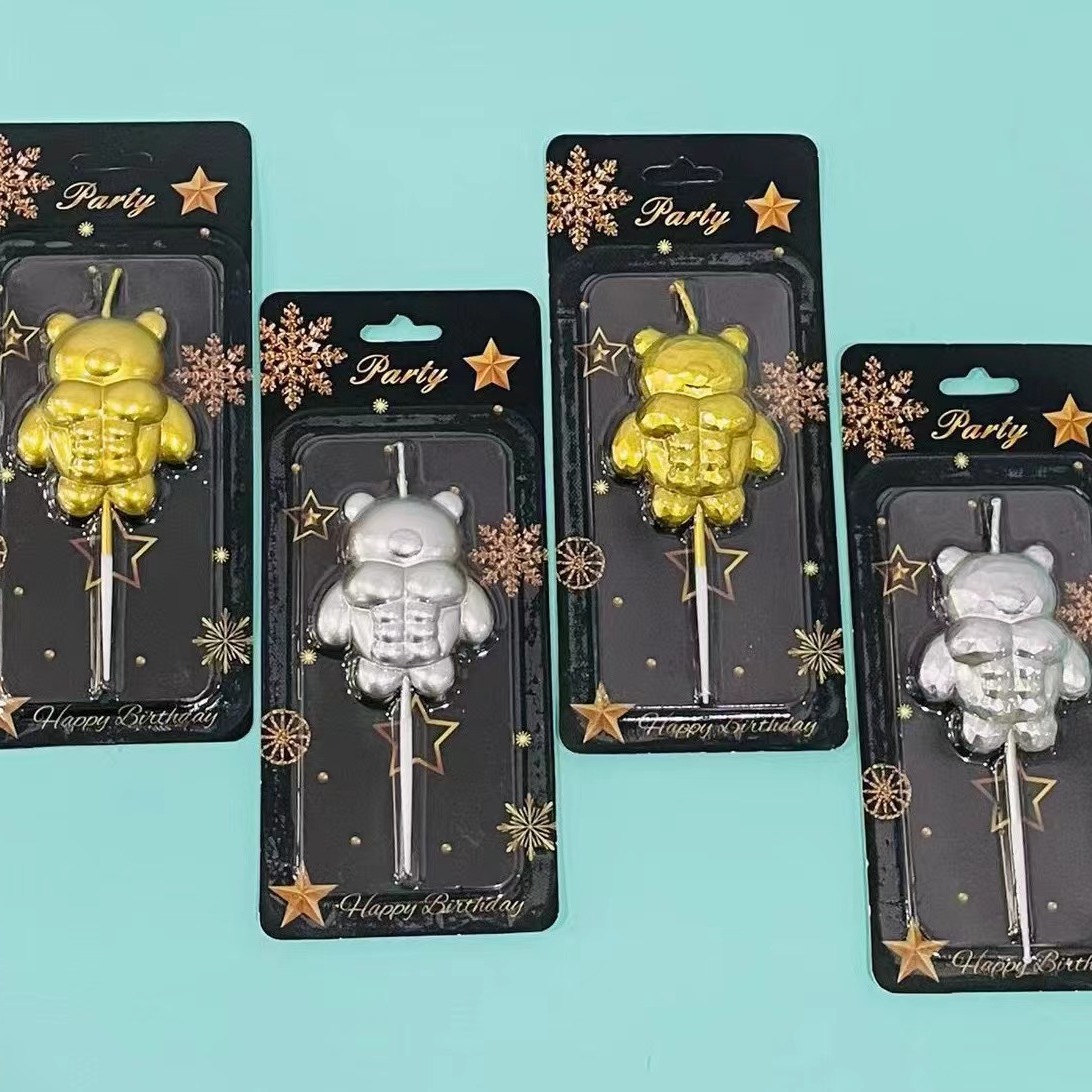 2024-08-07 07:48:09.jpg