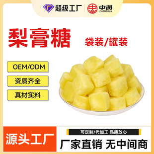 ������������Ǽ��ֹ������������ٲ���������Ǳ�����