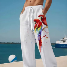 �����ļ���Ů�¿�ֱͲ�������п���3D�Ų�����ӡ���羳Դͷ����