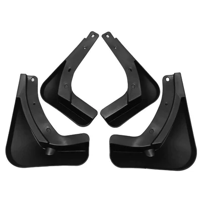 foreign trade cross-border mudguard – Mudguard