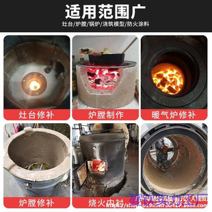�ͻ�ˮ��t�����ͻ����ͻ����t�Ō����͸ߜز���偠t�u�ߜز���ɳ