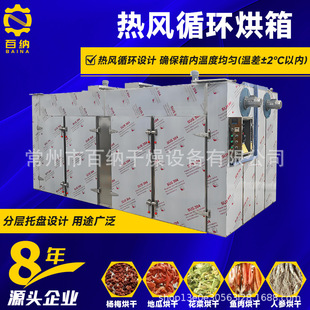 ��Ƥ���_�T���Lѭ�h���� ������ʽÓˮ��əC ���y�����Lѭ�h����