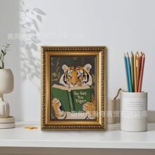 ��־�ϻ���x�����ڮ�����羳��Ц����͹������b�о�ҾӒ쮋