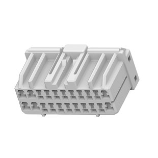 ԭ�b�������F,�L40*��20*��3MM�p���������Ԫ����һ������