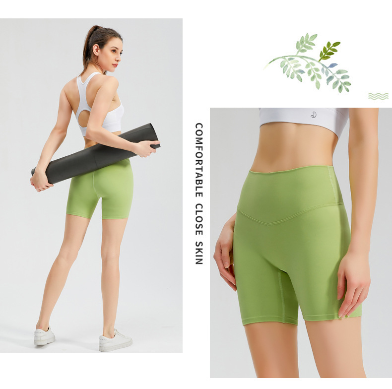 неопределенный