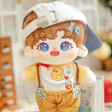 �¿�20cm�R�������޻������޻�����Ů��������ż���������C��