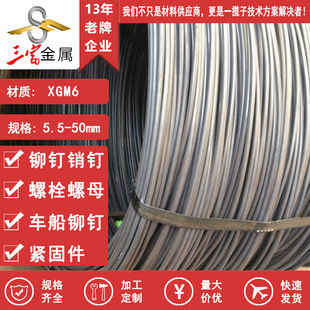 ���� XGM6 ����̼� �����Լ��~��䓽z��о���� ��䓱P�l����䓲�
