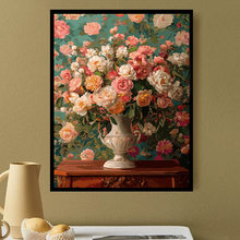 �����ͮ�diy�������������ͮ����y�Ȓ쮋�b���ϩ�������֮�