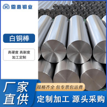 ���~��C7521C7541BZn18-18��N��̖�������y�S�������ȿ���