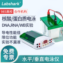 Labsharkˮƽ��ֱ�Ӿ�x�Դwb������Ӿ�ۭ�֬�ǵ��יz�y�DӡĤ