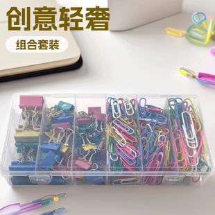 �羳���N350ö������b��ɫ�Lβ�A��ɫ���e��Y�ϼ����̶������A