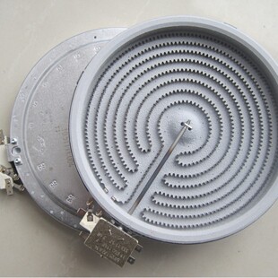 ��EGO��ՠtо 2300W�Ⲩ�t�^��偠t�P �׼��tо10.51111.004