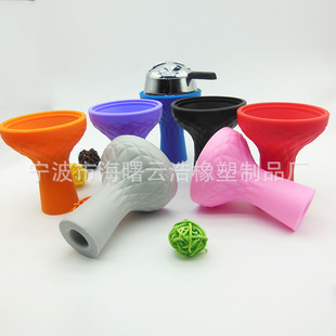 ���z���߰�����ˮ������z�럟�������߿׹��zˮ���