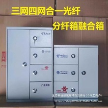 ���W��һ���w���w��48о�ǵ���رڒ����ľW��һ72о96о�ֹ���