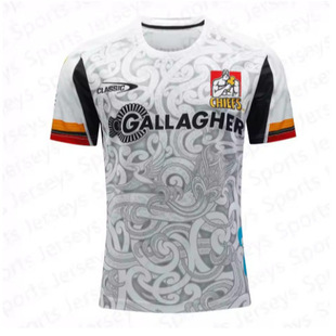 2025�������m�ļ��ϙ���Gallagher Chiefs�ϙ���������ʿ�ļ�Ӗ