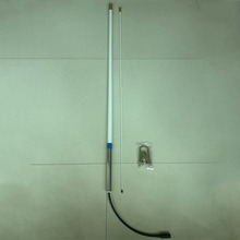 �����и��lMF/HF�������쾀8��DSC��߅SRG-1150 IC-M801 27-39MHz