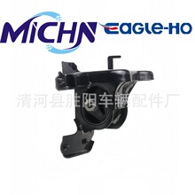 ���ҹ�Ӧ 12372-37270 �����ڷ��� ������֧��