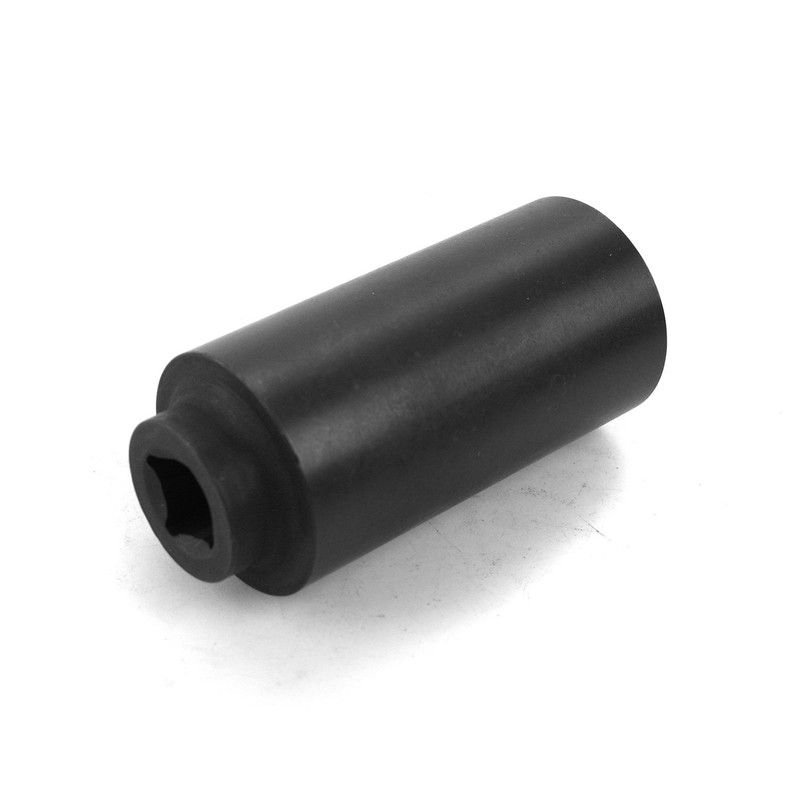 Timing Tool for Bmw M60 M62 X5X6 740 4.4 4.8 and Land Rover Range Rover 4.4 V8 Engines
