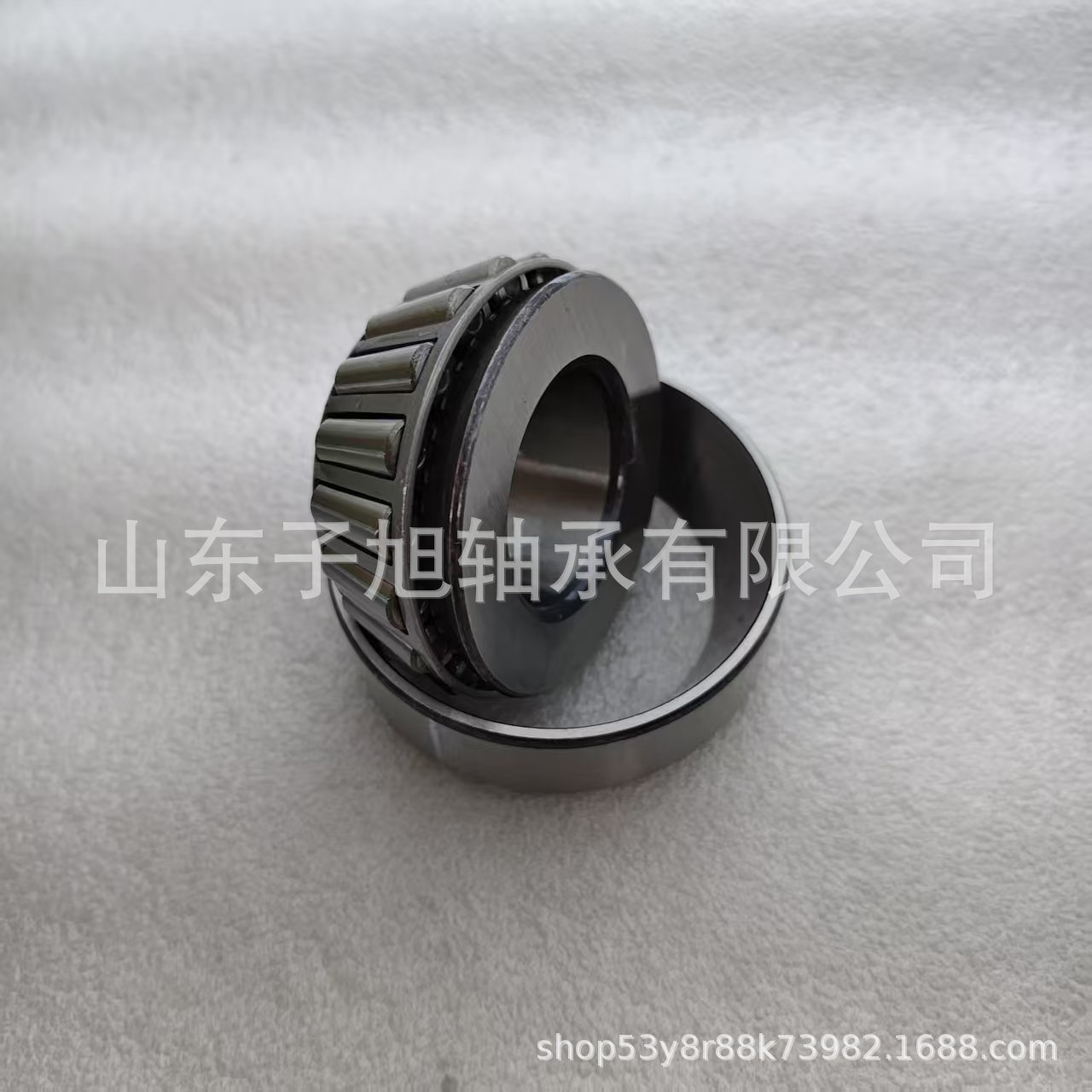 微信图片_20260529200322_4463_16