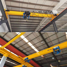 �Ϻ��τ�늄ӆ������� 3t �Wʽ���R����܇ BMS䓽z�K늄Ӻ��J5t