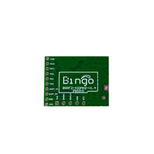 433/915MHzpl  20dBml书 1μA NƬʽSMTb