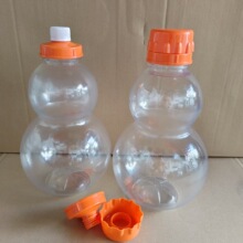 ���Jƿ���Ϻ��Jƿ���J���ƿ���J����ƿ���J���bƿ���Jƿ�Ӵ�ƿģ