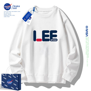 NASA��������ͯ�l�´����2025�¿��к����b�д�ͯ��ͯ�������l