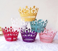 ������c���� �����ɫ�ʹڵ��⼈�� ���⼈��߅�U�� ���������l