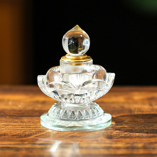 ˮ���������b�ؼt�����������Ӹ�¶�������[�����Dӡ���_�Ὓ��