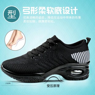 ��Ʒ���~�t2018�¿��|�����e�V����ЬŮ�����mܛ���w�������eЬ