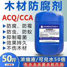 ľ�ķ��������x��ùacqȥù��ù��CCAľ�^ľ����ľ�Ҿ߷�����ù��