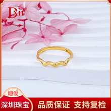 �S�����999 5G�S���ڽ�ָ�R�����Ů�� ���أ�1.81g-1.86g