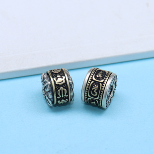 925̩�y�͹��Ƕ�S�~�Ї��Yɏ�����D�Ӹ���܇݆��diy�����ִ����l