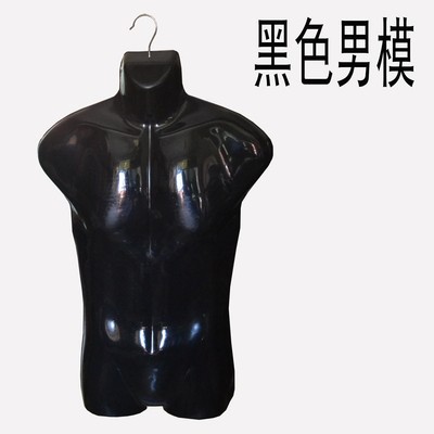 O1CN01L5PHO227DVFz1KAJB_!!1109