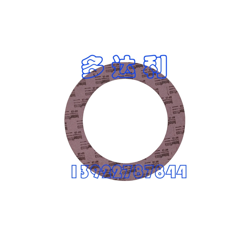19XB55002503 Ƭ Ļ ŵƬ8”Carrier Gasket