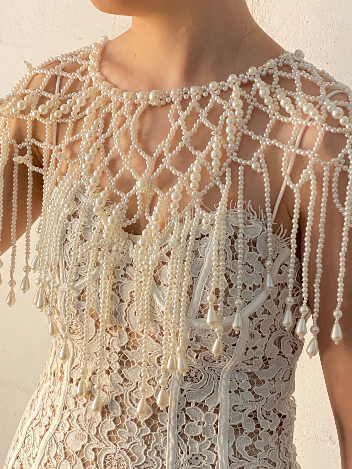 a7d29a7090712e81810997e60afb55