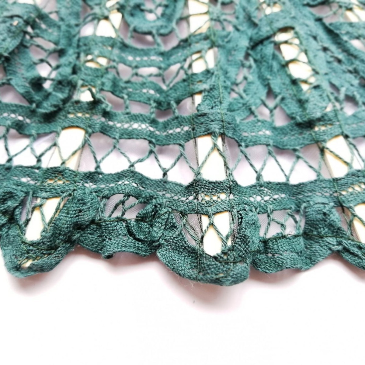 21CM 27CM Wing Chun ventilador ventilador de encaje ventilador de encaje español europeo