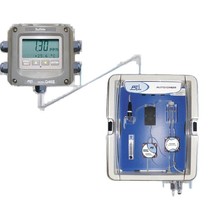 ATI Q22 ھʽPH/ORP׃ ǰ÷Ŵ ˮ|x