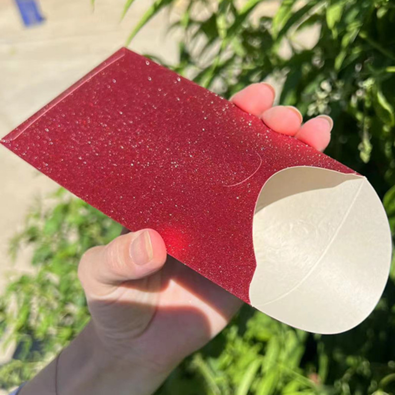 微信图片_20221026161105_副本