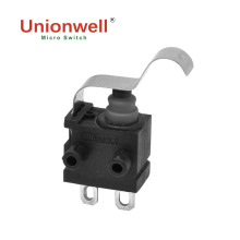 Unionwell늙Cλ�Ùz�y�O��΢���_�P G304�Cӡ�CС�ͷ�ˮ΢���_�P