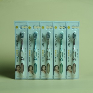 ����Ʒ�x����؛��ˢ���l�n��811�£�30֧/���������z��ë��ˢ