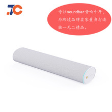 �ҕ�L�l����������ڼ��ü�ͥӰԺ�h�@���w��푶����Թ��S