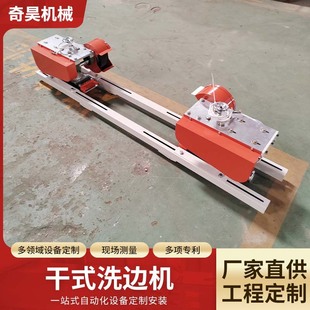 ��ɽ�S��ֱ����ʽϴ߅�C�Ԅӽ��ϲð���߅��p���R�^����l�� ��