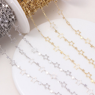 DIY�Ʒ��� ��ɫ�~�U�������朗l�ֹ������朶���������