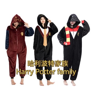 ���������¿�ͬϵ�����Q���m�q��ͨ�����B�w˯���H���ݳ��Ҿӷ�