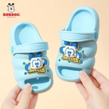 �Ͳ�����ͯ����Ь�ļ��¿��҃�Ůͯ���eϴ����Ů����ܛ�pӯ����Ь