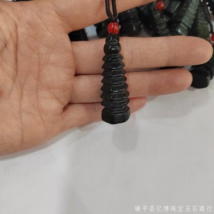 �½�������������Ĳ���������Ů��������Ĳ���헉���ʯ�쉋�YƷ